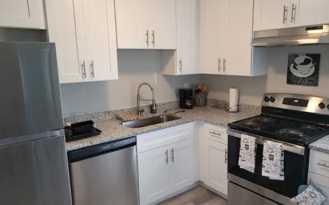 1126 New Dawn Ct - Photo 1 of 1