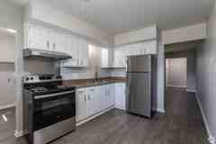 The Village at Hermitage - Photo 1 of 1