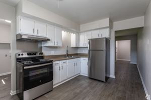 featured image of 4223 Nepal Dr