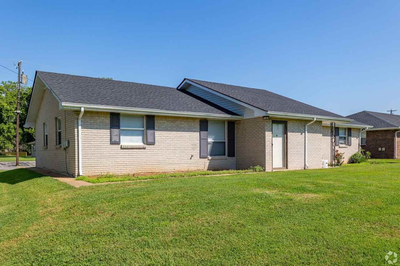 The Village at Hermitage - Photo 2 of 50