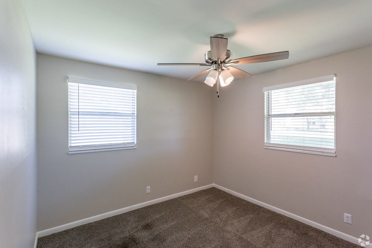 The Village at Hermitage - Photo 3 of 50