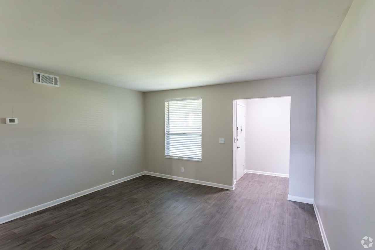 The Village at Hermitage - Photo 4 of 50