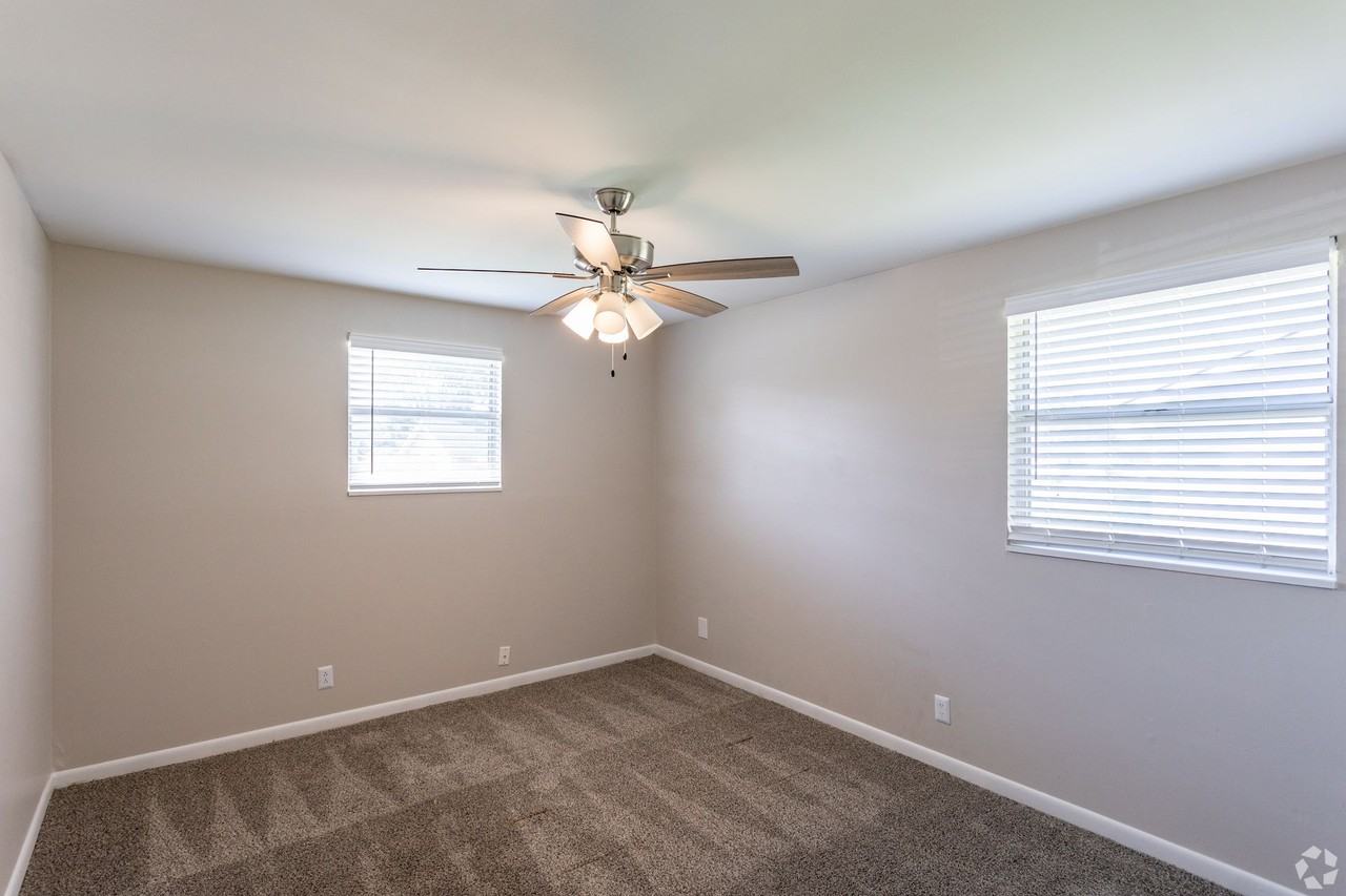 The Village at Hermitage - Photo 5 of 50