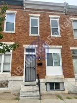 1307 N Montford Ave - Photo 1 of 1