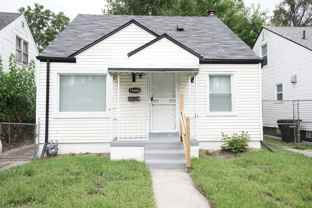 19446 Rutherford St - Photo 1 of 1