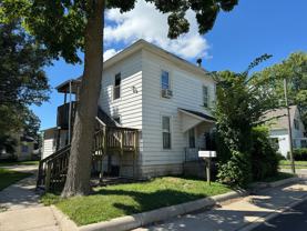 208 W. Miller - Photo 1 of 1