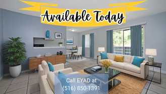 2181 Agora Cir SE - Photo 1 of 1