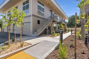 Vantage Pointe East - Photo 1 of 1