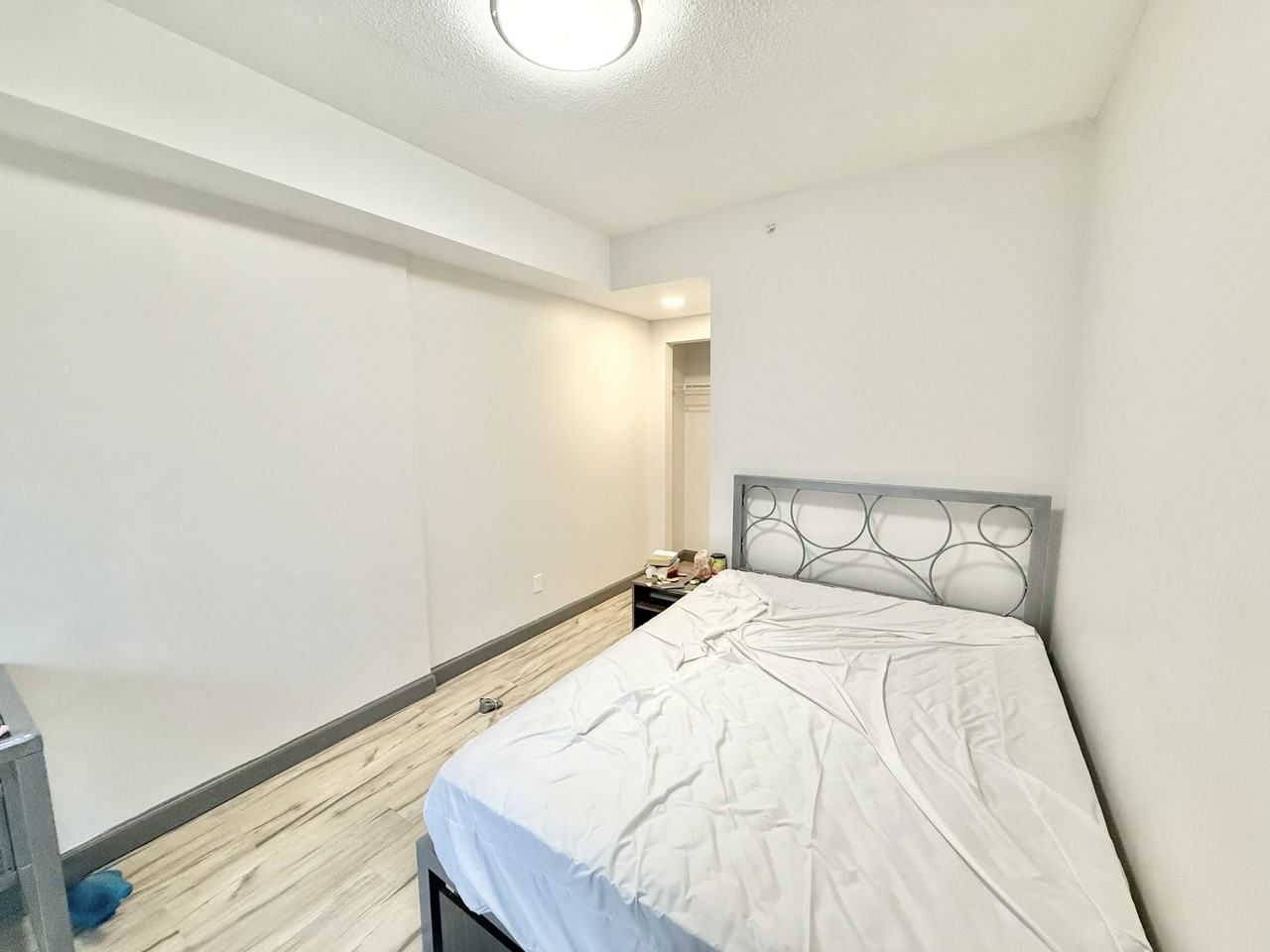 258A 258a Sunview St #132