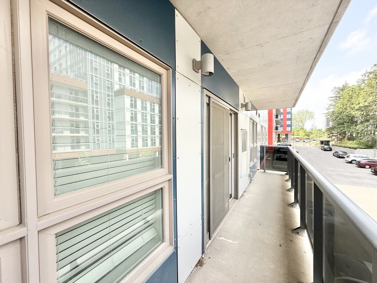 258A 258a Sunview St #132