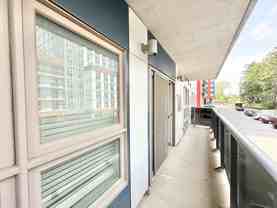 258A 258a Sunview St #132 - Photo 1 of 1