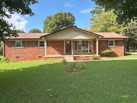 306 Woodland Dr - Photo 1 of 1