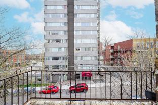 3419 Av Prud'Homme #7 - Photo 1 of 1
