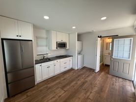 5209 Tipton St - Photo 1 of 1