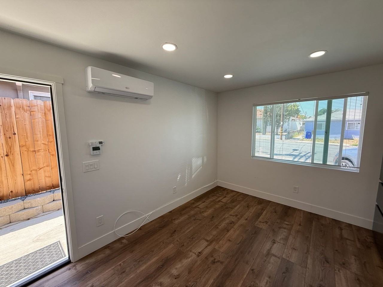 5209 Tipton St - Photo 6 of 11