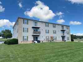 featured image of 2001 S Morris Ave