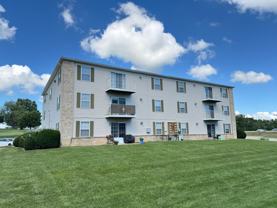 2001 S Morris Ave - Photo 1 of 1