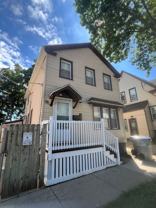 229 W Orchard St - Photo 1 of 1