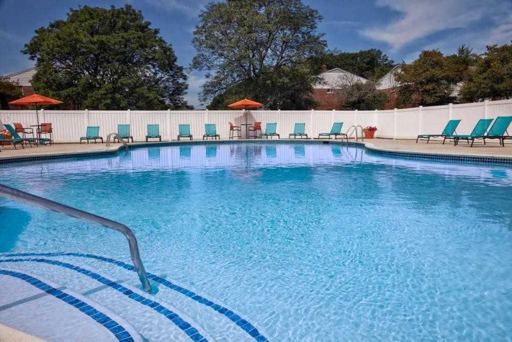 31499 Mound Rd - Photo 7 of 17