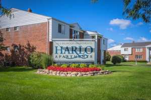 featured image of 31499 Mound Rd