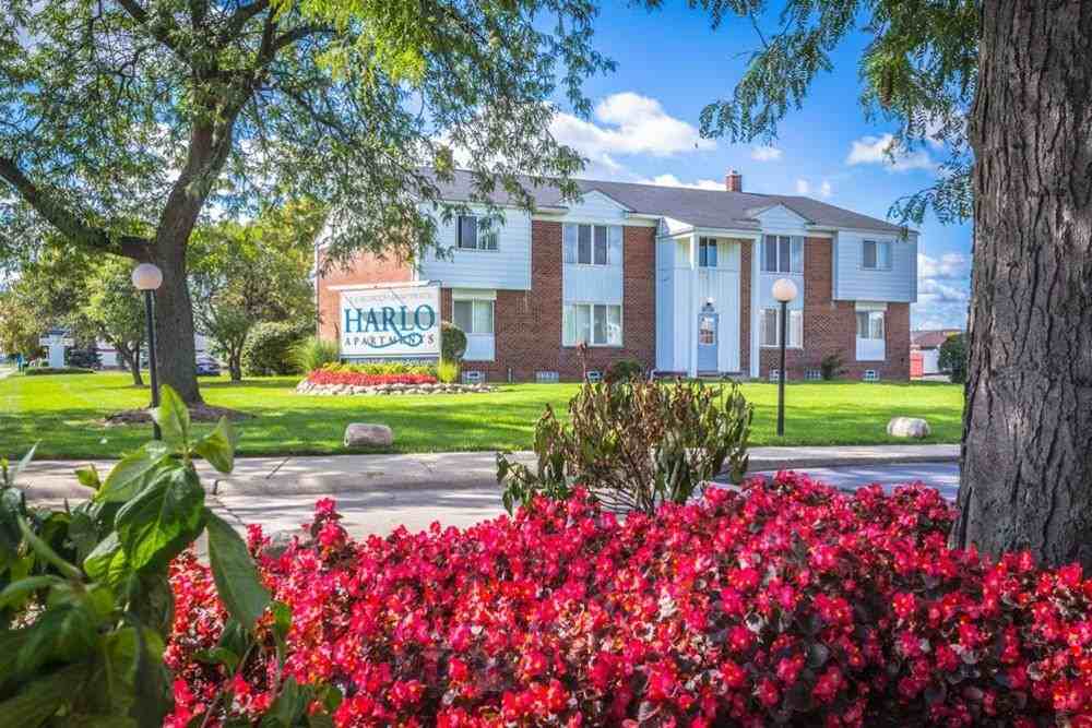 31499 Mound Rd - Photo 5 of 17