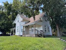 featured image of 508 W Oakland Ave