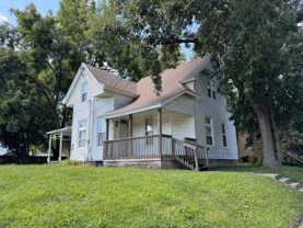 508 W Oakland Ave - Photo 1 of 1
