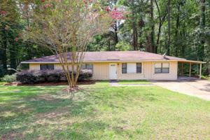 featured image of 131 Green Dr