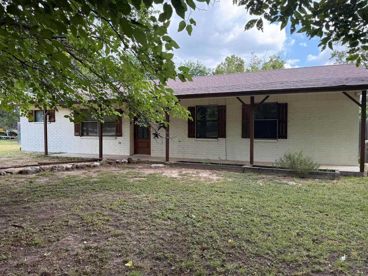 1972 County Road 1045 - Photo 3 of 22