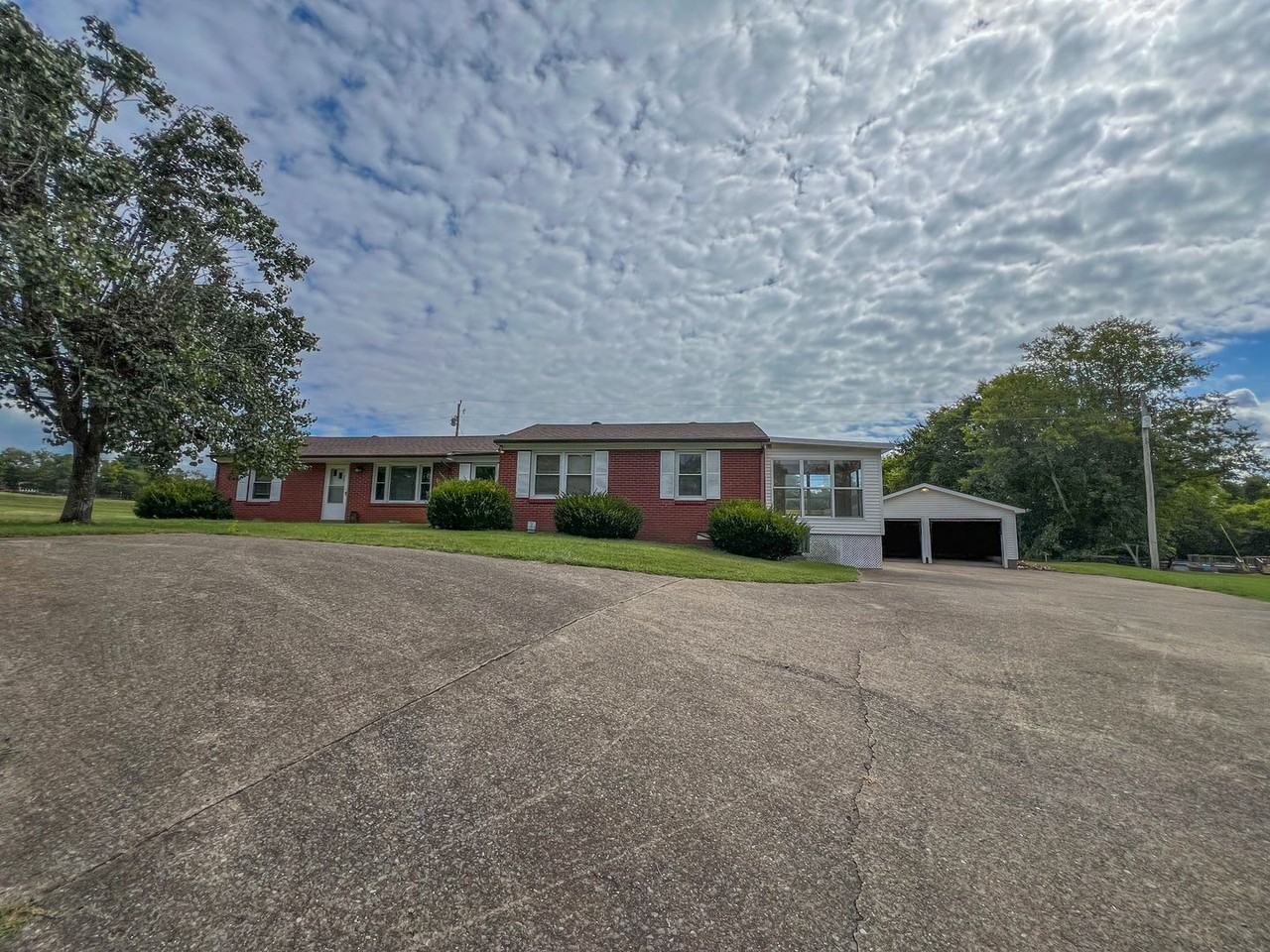 3252 Marthas Chapel Rd - Photo 3 of 3