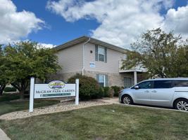 featured image of 1101 Ekstam Dr