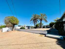 featured image of 250 W Laguna St