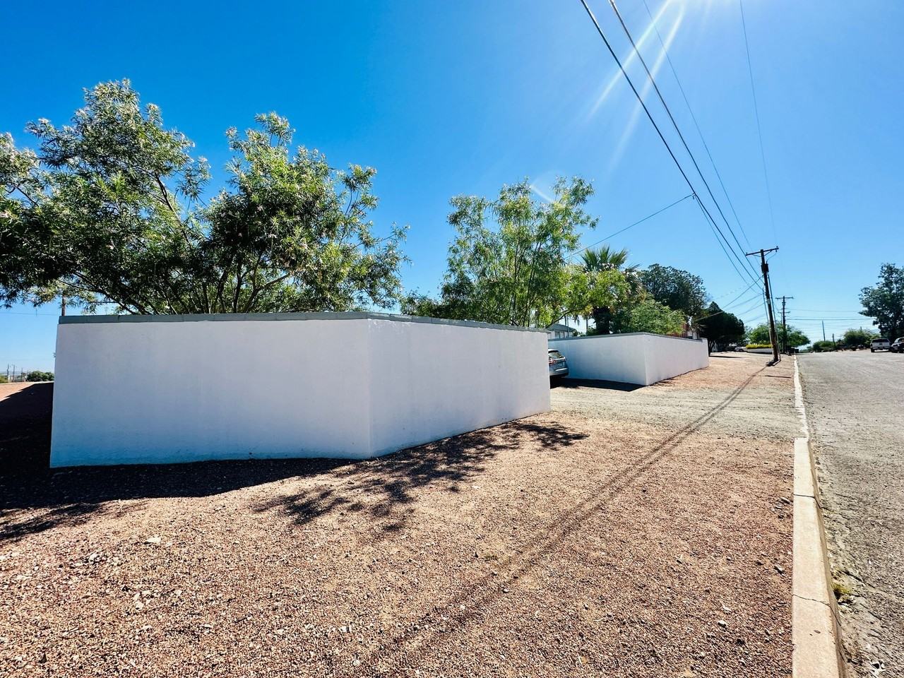 Laguna250 - Photo 4 of 4