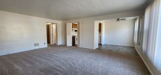 232a-Martha Washington Apartments - Photo 1 of 1