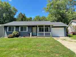 featured image of 109 Churchill Rd