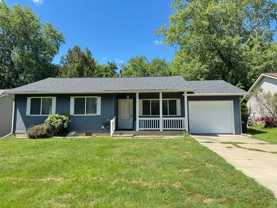 109 Churchill Rd - Photo 1 of 1