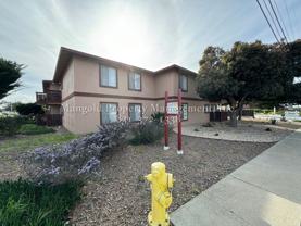 3131bay - Photo 1 of 1