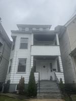 featured image of 40 Kenmore Ave #3