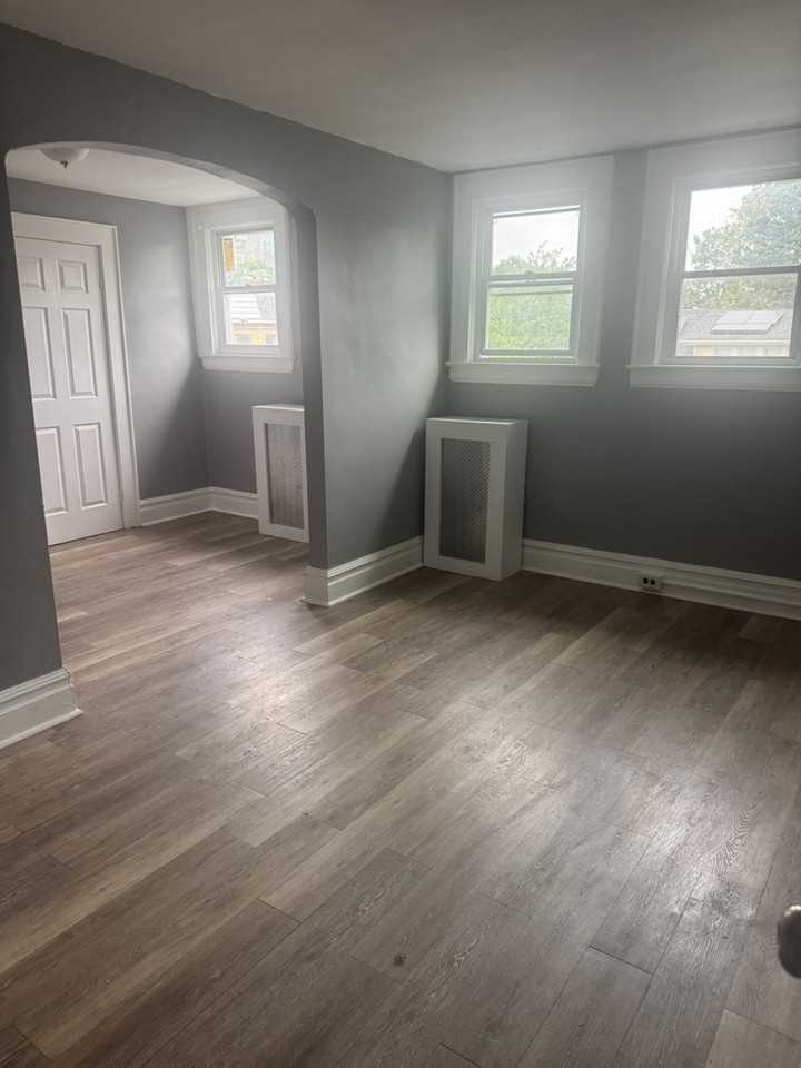 40 Kenmore Ave #3 - Photo 2 of 4