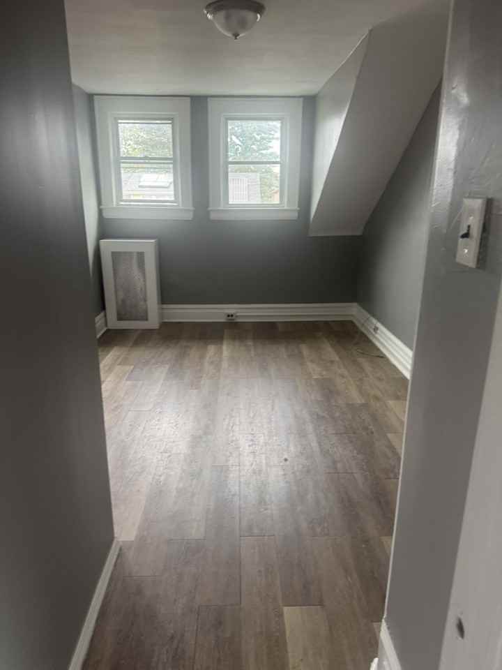 40 Kenmore Ave #3 - Photo 3 of 4