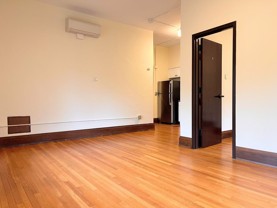 The Residences at Linwood Manor - Photo 1 of 1