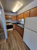 South River Apartments (2) - Photo 1 of 1