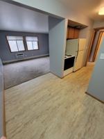 featured image of 1001 South East Street