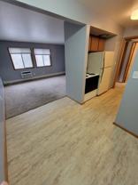 South River Apartments (2) - Photo 1 of 1