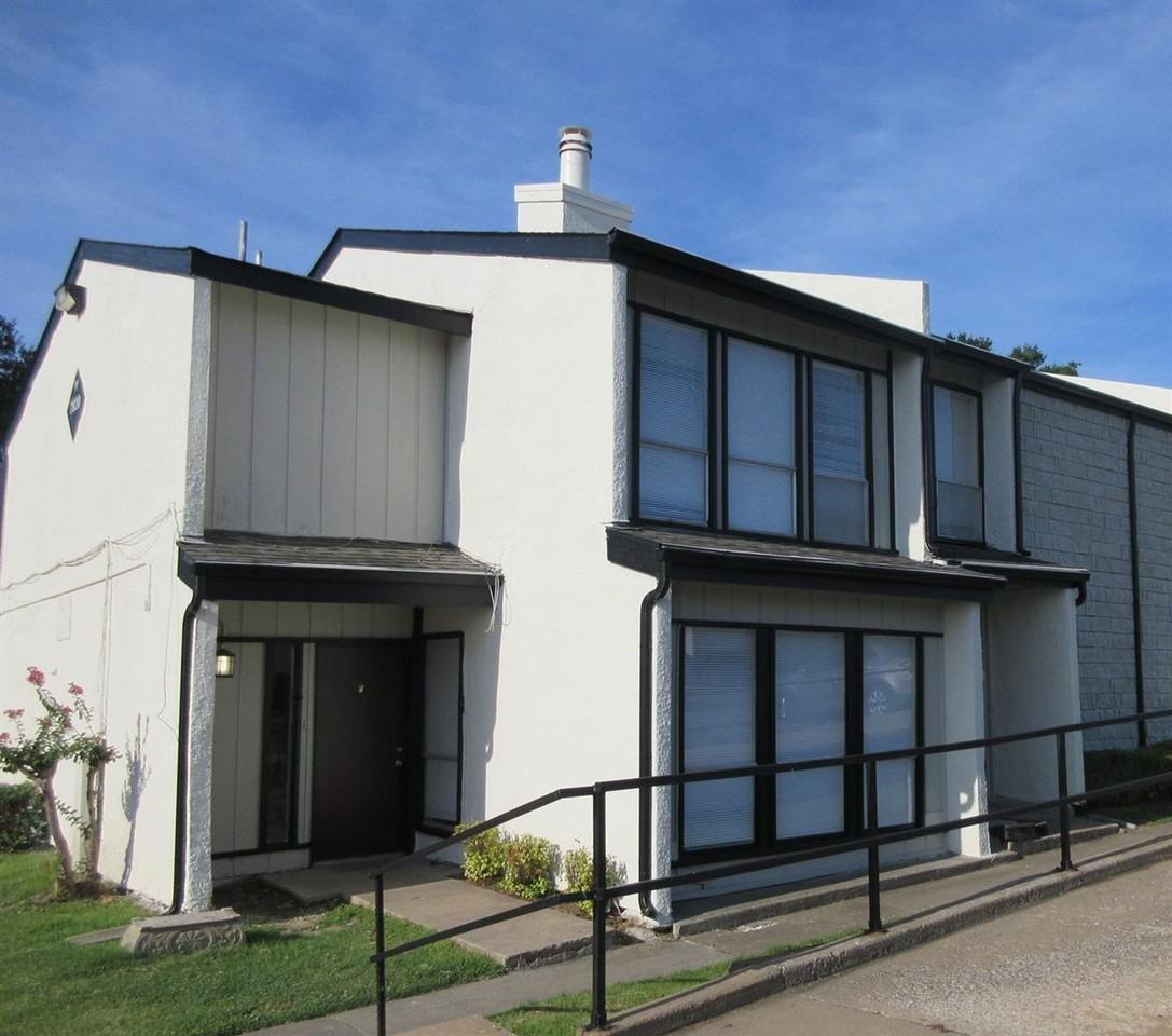 Cedar Park Apartments - Photo 5 of 50