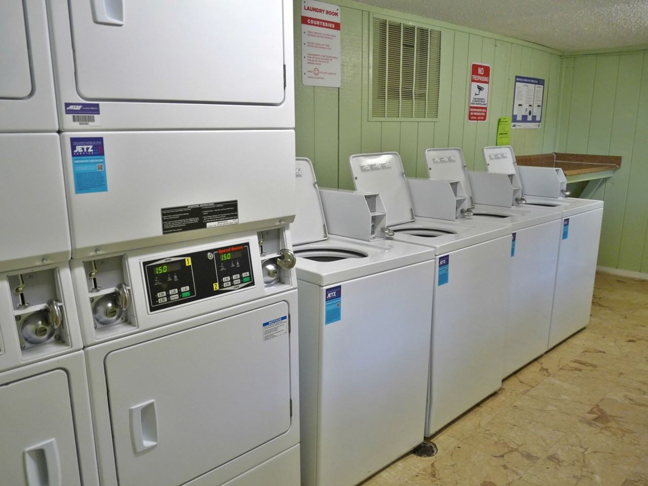 Cedar Park Apartments - Photo 6 of 50