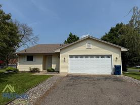 10310 97th Pl N - Photo 1 of 1