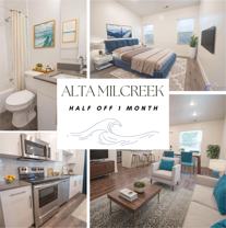 Alta Millcreek - Photo 1 of 1