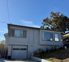 1063 Gilman Dr - Photo 1 of 1