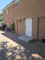 1415 Hazeldine Ave Se #C - Photo 1 of 1